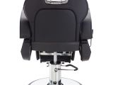 Portable Shampoo Chair for Sale Chair Barbing Chair Salon Chair Base Parts Barber Chair