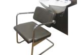 Portable Shampoo Chair for Sale Chair Extraordinary Salon Shampoo Bowl and Chair Beautiful