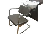 Portable Shampoo Chair for Sale Chair Extraordinary Salon Shampoo Bowl and Chair Beautiful