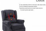 Portable Stadium Chairs 13 Awesome Portable Stadium Chairs Collection Realrealgenuine Com
