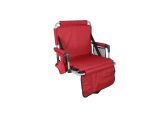 Portable Stadium Chairs 21 Beautiful the Stadium Chair Car Modification