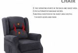 Portable Stadium Chairs for Bleachers Download 10 New Stadium Chairs with Arms Stranraerfcshop
