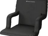 Portable Stadium Chairs Stadium Chairs with Arms Best Of Stadium Seat Cushions with Back
