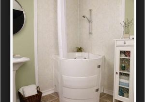 Portable Walk In Bathtub Uk 96 Best Images About Kit Portable and Prefab House On