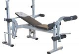 Portable Workout Bench Aerofit Transformer 5 In 1 Multi Workout Bench Hf9121 Rangifer Gym