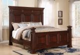 Porter Bedroom Set ashley Furniture Beautiful ashley Furniture Porter Bedroom Set Reviews 44 Fresh