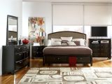 Porter Bedroom Set ashley Furniture Beautiful ashley Furniture Porter Bedroom Set Reviews In