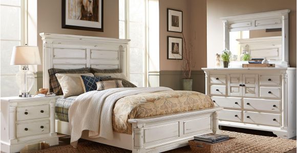 Porter Bedroom Set ashley Furniture Beautiful ashley Furniture Porter Bedroom Set Reviews In