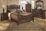 Porter Bedroom Set ashley Furniture Winsome ashley Furniture Porter Bedroom Set Reviews at Furniture