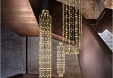 Possini Lighting Website 23 Best Lighting Images On Pinterest Chandelier Chandeliers and