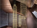 Possini Lighting Website 23 Best Lighting Images On Pinterest Chandelier Chandeliers and