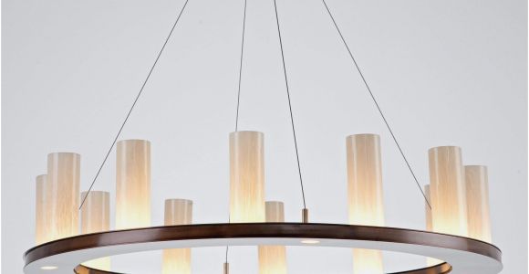 Possini Lighting Website Amazing Track Pendant Lighttrack Pendant Light Best Of Hampton Bay