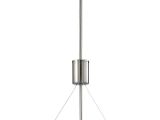 Possini Lighting Website Canarm Drake 3 Light Drum Pendant Reviews Wayfair Fairview