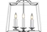 Possini Lighting Website Golden Lighting athena Chrome Grey 3 Light Pendant Chrome Steel