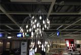 Possini Lighting Website Haggas Pendant Light Ikea Bathroom Pinterest Dining area