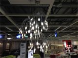 Possini Lighting Website Haggas Pendant Light Ikea Bathroom Pinterest Dining area