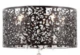Possini Lighting Website New Pendant Shade Lighting Light Shades Lowes Replacements