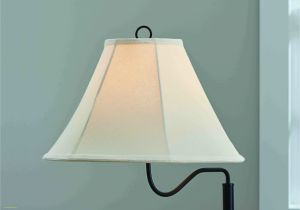 Post Lights for Decks 31 Luxury Garden Lamp Post Wallpaper Wirelessadvertisers Gallery