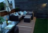 Post Lights for Decks 35 Lovely Deck Bench Designs Woodworking Plans Ideas