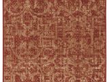 Pottery Barn Adeline Rug 5×8 30 Best Living Room Rugs Images On Pinterest Living Room Rugs