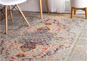 Pottery Barn Adeline Rug Blue 100 Best Rugs Images On Pinterest Rugs Contemporary Rugs and Wool Rug