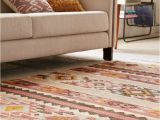 Pottery Barn Adeline Rug Craigslist 23 Best Pillows Images On Pinterest Accent Pillows Cushions and