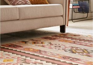 Pottery Barn Adeline Rug Craigslist 23 Best Pillows Images On Pinterest Accent Pillows Cushions and