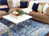 Pottery Barn Adeline Rug Craigslist 9 Best Pb Fall 16 Images On Pinterest Canapes Living Room and