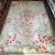 Pottery Barn Adeline Rug Craigslist Pottery Barn Adeline Rug Craigslist Rug Designs