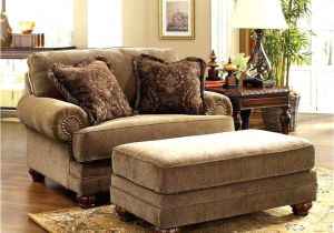 Pottery Barn Chair and A Half Cover Pottery Barn Chair and A Half Hlf Bsic S Sleeper Reviews Leather