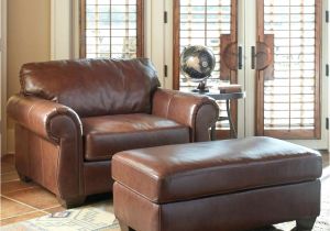Pottery Barn Chair and A Half Pottery Barn Chair and A Half Hlf Bsic S Sleeper Reviews Leather