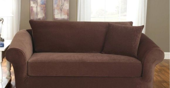 Pottery Barn Chair and A Half Pottery Barn Chair and A Half Hlf Bsic S Sleeper Reviews Leather