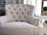 Pottery Barn Chair and A Half Sleeper 50 Best Of Pottery Barn Sleeper sofa Pics 50 Photos Home Improvement