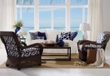 Pottery Barn Charleston Chair and A Half Furniture Best Pottery Barn Couch Covers for Simple Interior