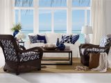 Pottery Barn Charleston Chair and A Half Furniture Best Pottery Barn Couch Covers for Simple Interior