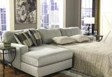 Pottery Barn Charleston Chair and A Half Slipcover 50 Unique Pottery Barn Basic sofa Slipcover Images 50 Photos