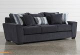 Pottery Barn Charleston Chair and A Half Slipcover 50 Unique Pottery Barn Basic sofa Slipcover Images 50 Photos