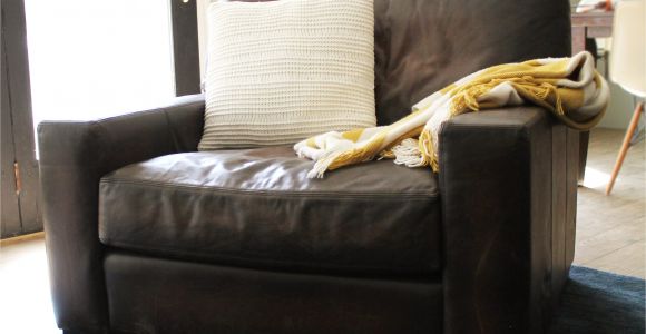 Pottery Barn Charleston Chair and A Half Slipcover 50 Unique Pottery Barn Basic sofa Slipcover Images 50 Photos