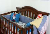 Pottery Barn Dr Seuss Rug 14 Best Dr Seuss Images On Pinterest Dr Suess Kid Bedrooms and