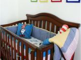 Pottery Barn Dr Seuss Rug 14 Best Dr Seuss Images On Pinterest Dr Suess Kid Bedrooms and