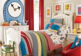 Pottery Barn Dr Seuss Rug Dr Seuss Bedroom Decor Photos and Video Wylielauderhouse Com