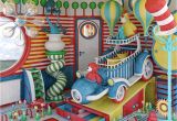 Pottery Barn Dr Seuss Rug Dr Seuss Nursery Rooms Inspired by Children S Books Popsugar