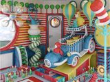 Pottery Barn Dr Seuss Rug Dr Seuss Nursery Rooms Inspired by Children S Books Popsugar