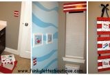 Pottery Barn Dr Seuss Rug Index Of Svgallery G3 Images