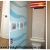 Pottery Barn Dr Seuss Rug Index Of Svgallery G3 Images