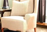 Pottery Barn Manhattan Chair and A Half Pottery Barn Chair and A Half Hlf Bsic S Sleeper Reviews Leather