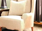 Pottery Barn Manhattan Chair and A Half Pottery Barn Chair and A Half Hlf Bsic S Sleeper Reviews Leather