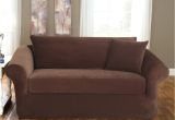 Pottery Barn Manhattan Chair and A Half Pottery Barn Chair and A Half Hlf Bsic S Sleeper Reviews Leather
