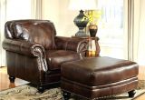 Pottery Barn Manhattan Chair and A Half Pottery Barn Chair and A Half Hlf Bsic S Sleeper Reviews Leather