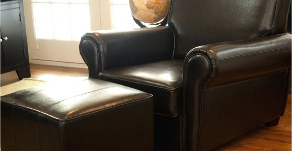 Pottery Barn Manhattan Chair and A Half Pottery Barn Chair and A Half Hlf Bsic S Sleeper Reviews Leather